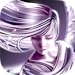 Ask Angels Oracle Cards