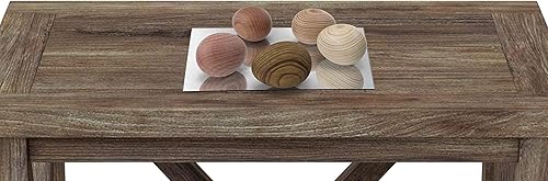 Miniatura 6 de Marketing Holder 16 "cuadrado espejo acrílico azulejos decoración del hogar DIY hojas en blanco plexiglás Placas de plástico proyecto material 16" x