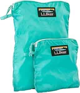 Amazon | L.L.Bean（エルエルビーン） エル・エル・ビーン・ジップ