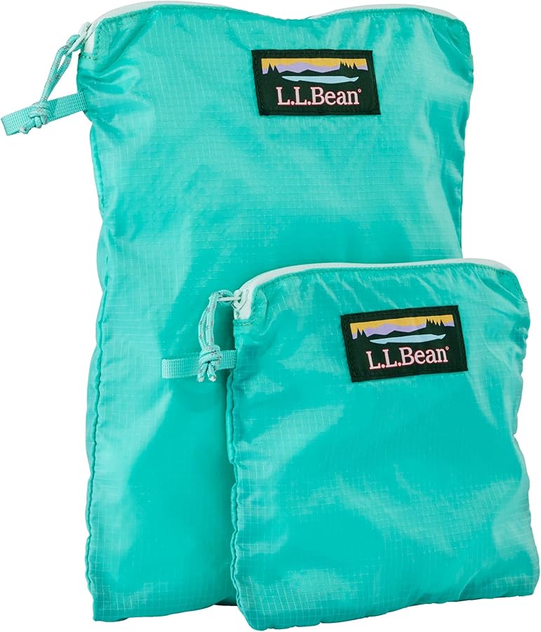 Amazon | L.L.Bean（エルエルビーン） エル・エル・ビーン・ジップ