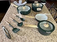 Review Image by JJ JJ