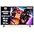 Philips 65MLED920 Ambilight 4K Mini LED 65"