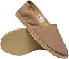 Havaianas Origine IV Espadrilles Unisex Adult