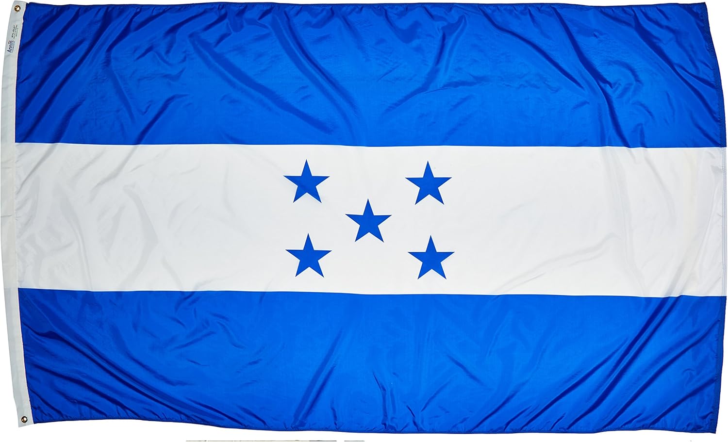 Honduras Flag (4 ft. x 6 ft.)