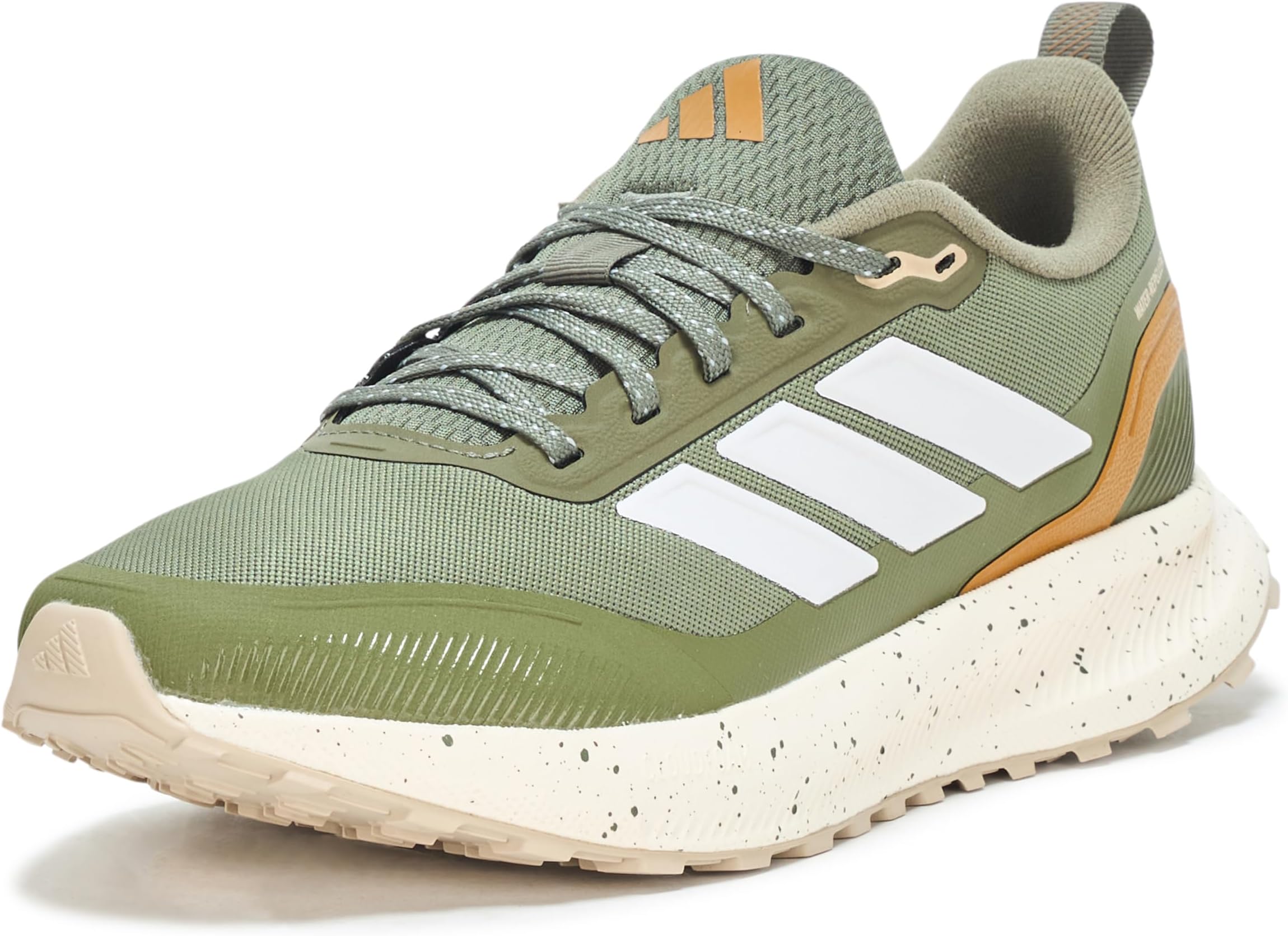 olive adidas shoes womens