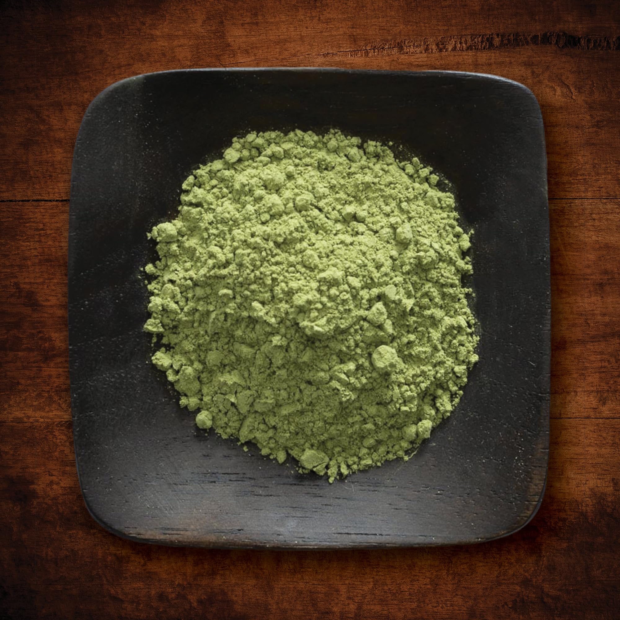 Frontier Co-op Organic Alfalfa Leaf Powder, Certified Organic, Bulk Bag | 16 Ounce (Pack of 1) — Amazon image 5
