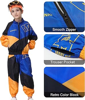 トップス c-boy style Urban Neat (No.80) c-boy style Urban Neat (No.80) Octave Men Straight Fit