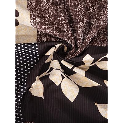 Fashion String 144 TC...