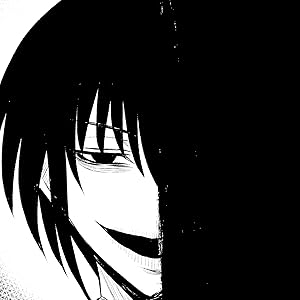 悪霊を退治する人の話