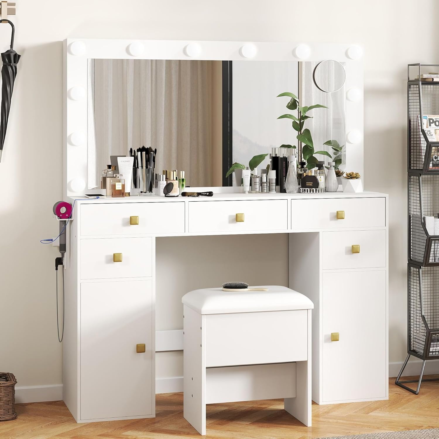 BIG Deals On Your Favorite Finds!