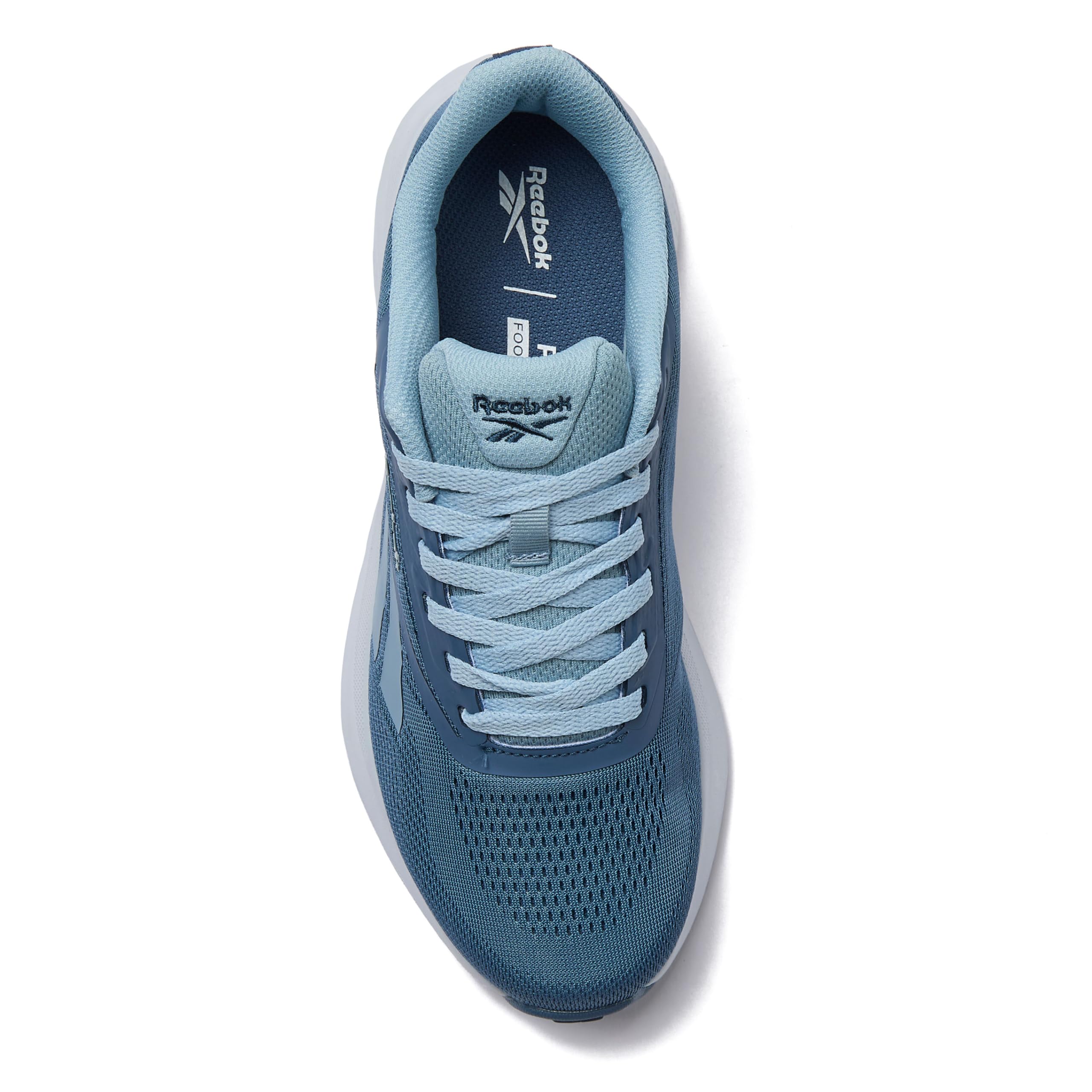 Reebok Energen Run 4 ZapatillasMujer