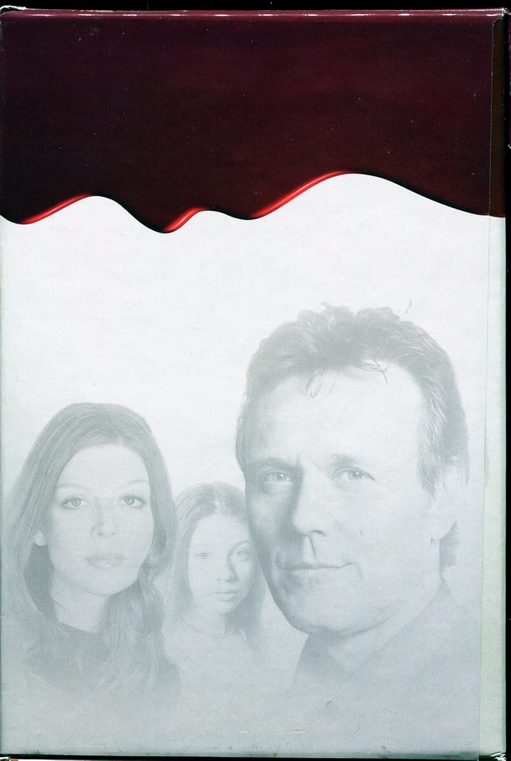 Buffy the Vampire Slayer - The Complete Series - Seasons 1-7 (39-disc Box Set)