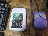 Review Image by Scyrop Scyrop