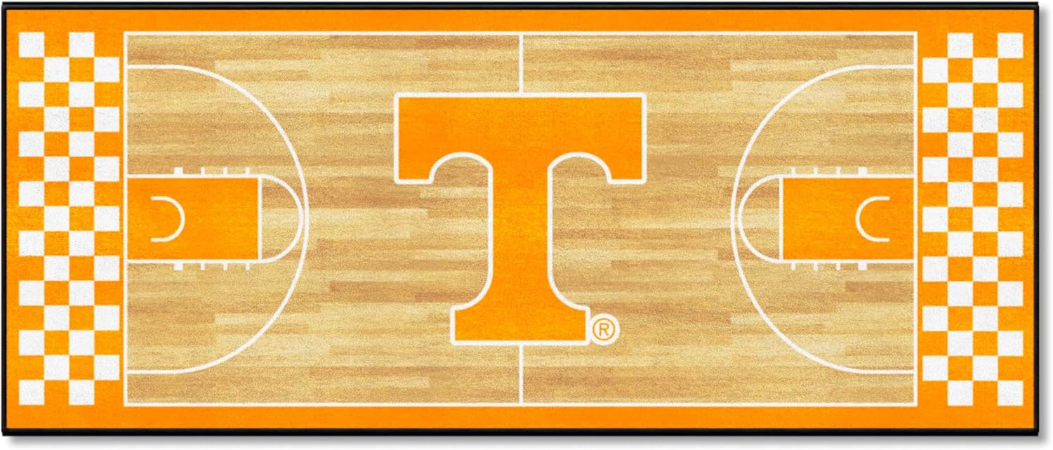 FANMATS NCAA Unisex-Adult Modern