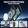 Product Photo 3