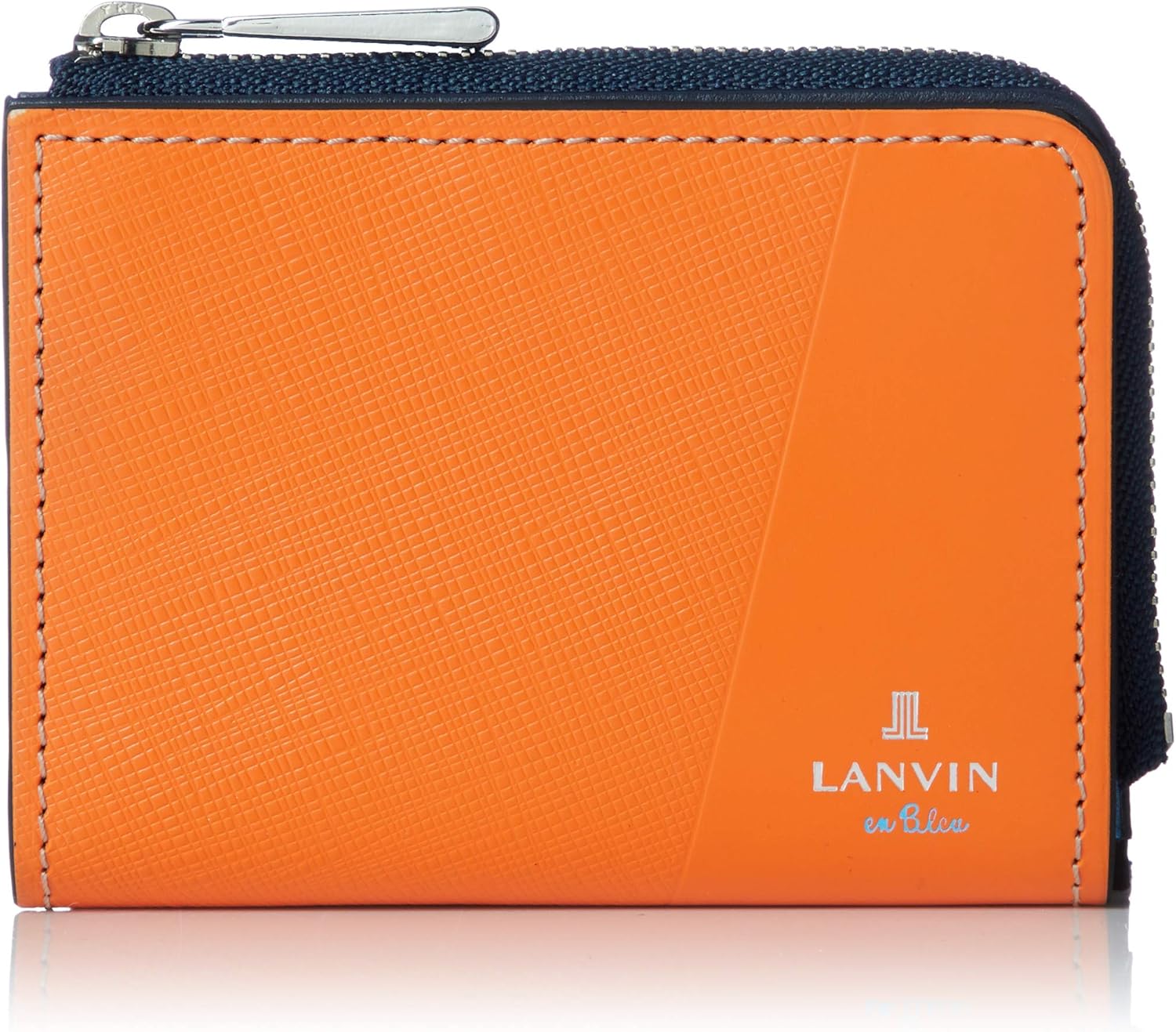 [Lanvin On]