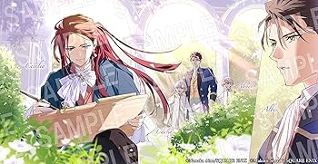 813dezzMqwL._AC_UF350,