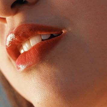 Pretty Moisturising Lip Balm - Original