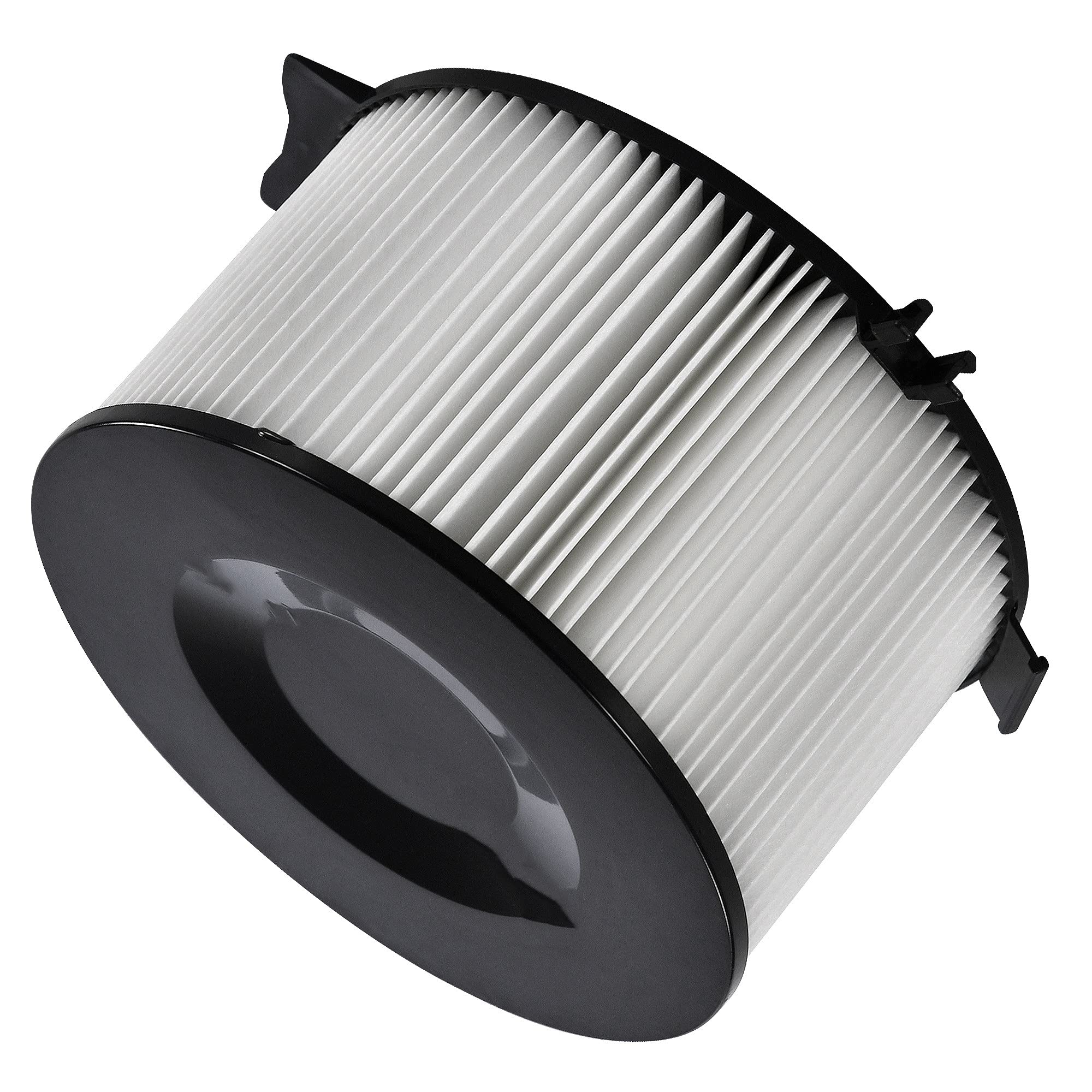 BESTPRICE Inspektionspaket Filterset mit 1x Luftfilter, 1x Innenraumfilter, 1x Ölfilter inkl. Schraube & Dichtring, Kompatibel mit VW TRANSPORTER T4