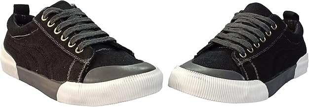 rich n top sport shoes price