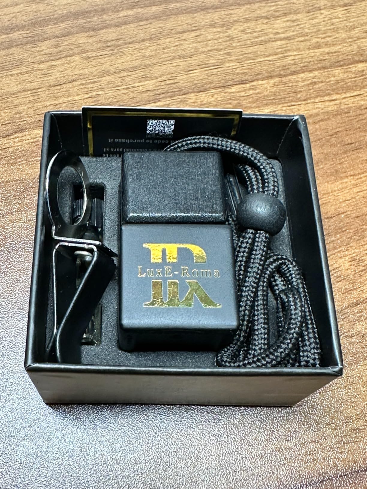 Creed Car Air Fresheners for Men Aventos Inspired Luxury Car Air