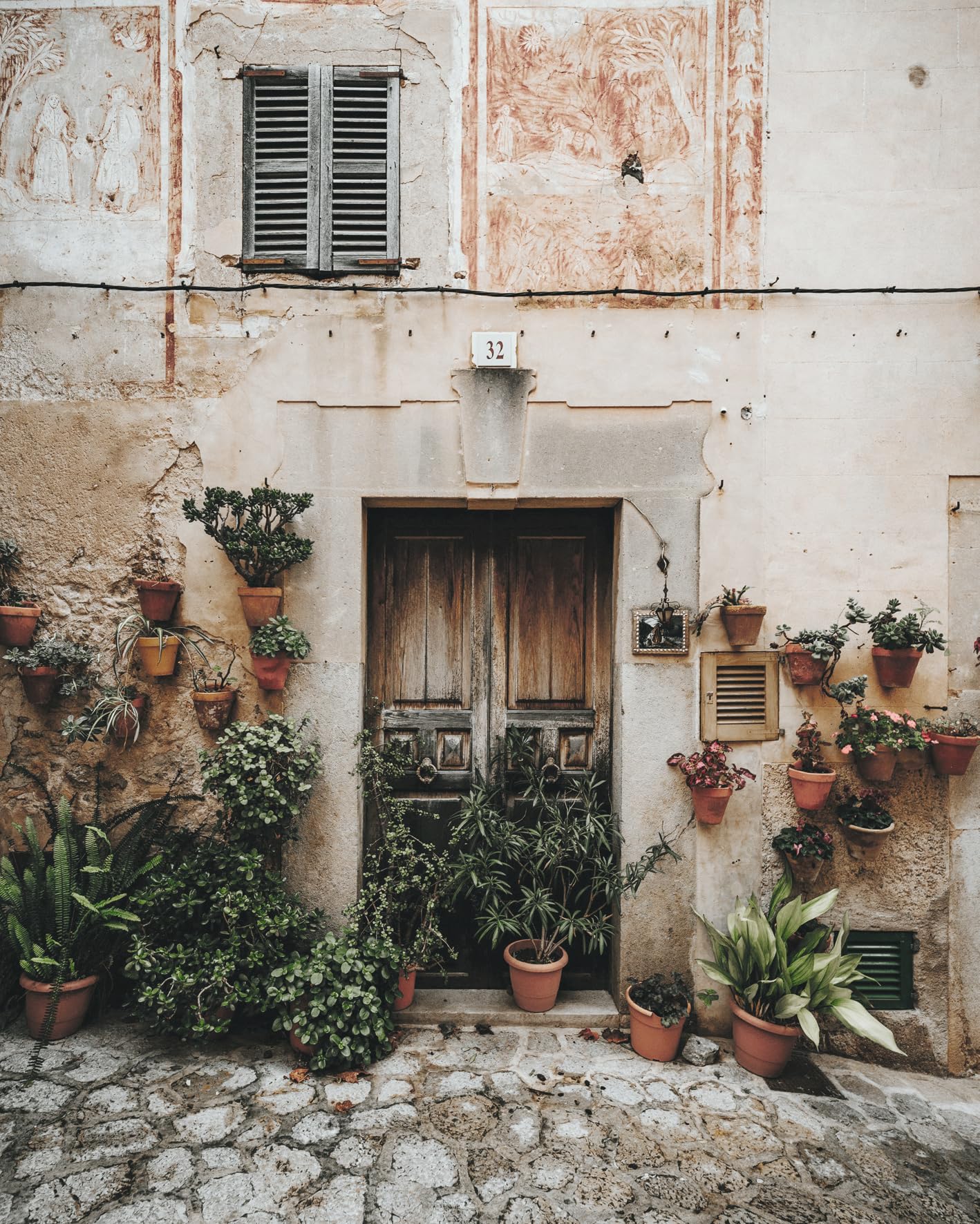 Charming Mallorca (DE)