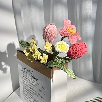 momo 入園入学セット デイジー おはな チューリップ TOKYOチューリップローズ】母の日に贈るのにぴったりな