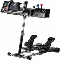 Amazon.com: Wheel Stand Pro S Flight Stand Compatible With G