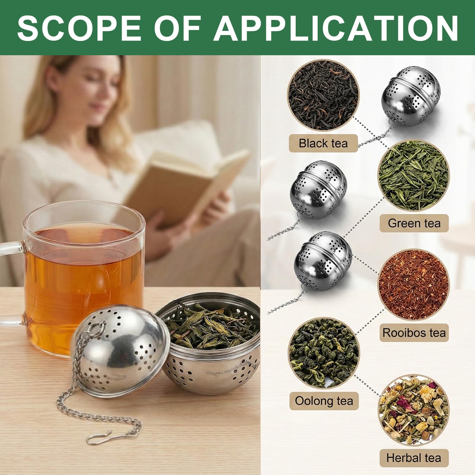 View 3