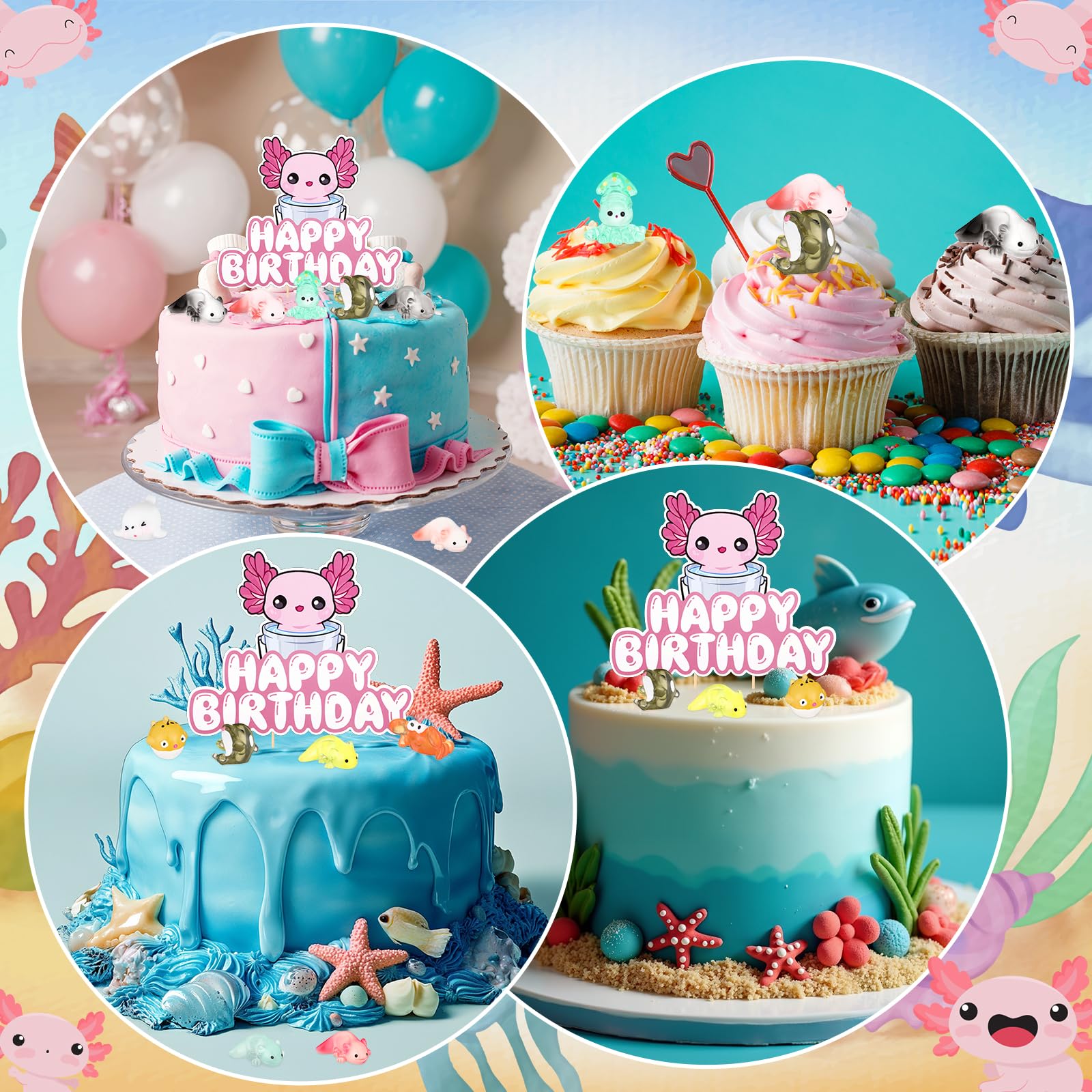 Idée Cadeau De Noël à Faire Soi-même: Les Boules "Chocolat Chaud