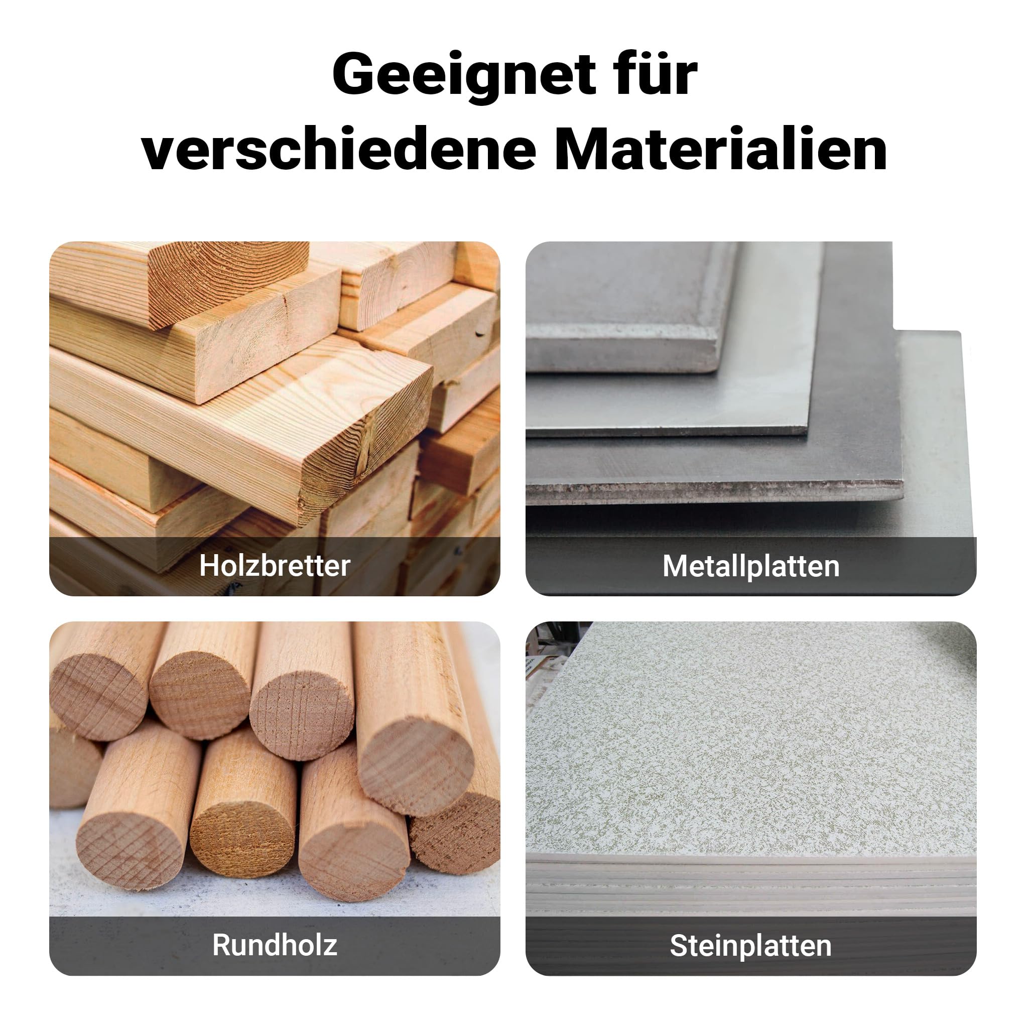 Wiltec Werkbank mit Spannsystem 98 x 88 x 87 cm, Mobile Werkbank bis 200 kg, Arbeitstisch klappbar, Werkstatteinrichtung ergonomisch, Werktisch Werkstatt