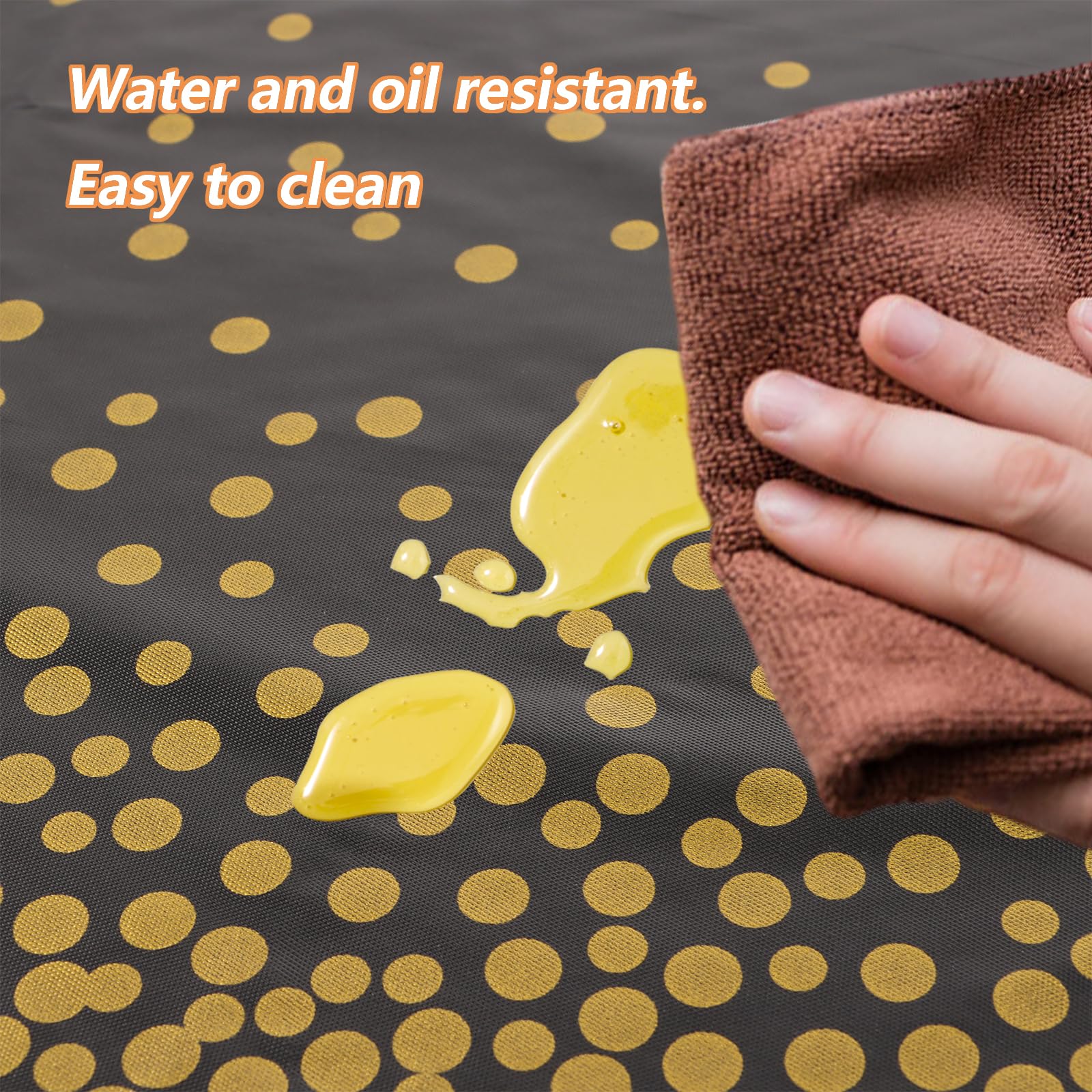 Para Fotos-invitaciones De Quinceañera Para Gemelos Con Inserto, image size:1600x1600