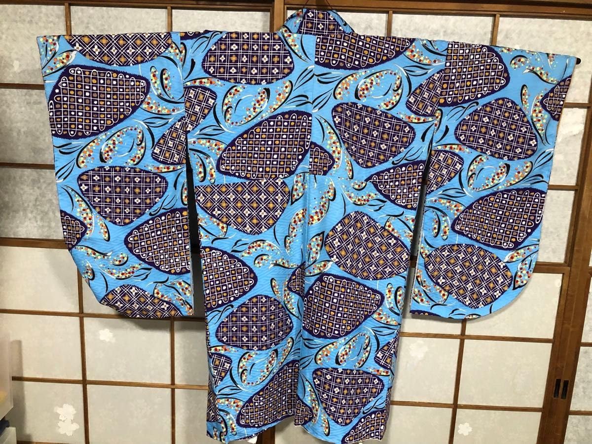 【在庫処分】紬しぐれの袋帯　1441 在庫処分】紬しぐれの袋帯1441