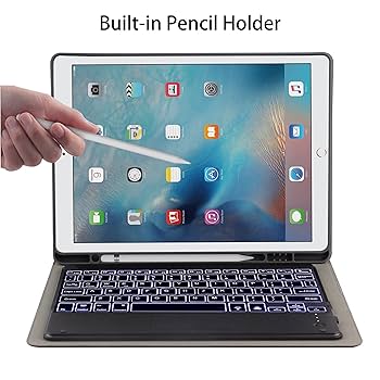 Amazon.co.jp: IPad Pro 12.9インチ 2017/2015（旧モデル、第2