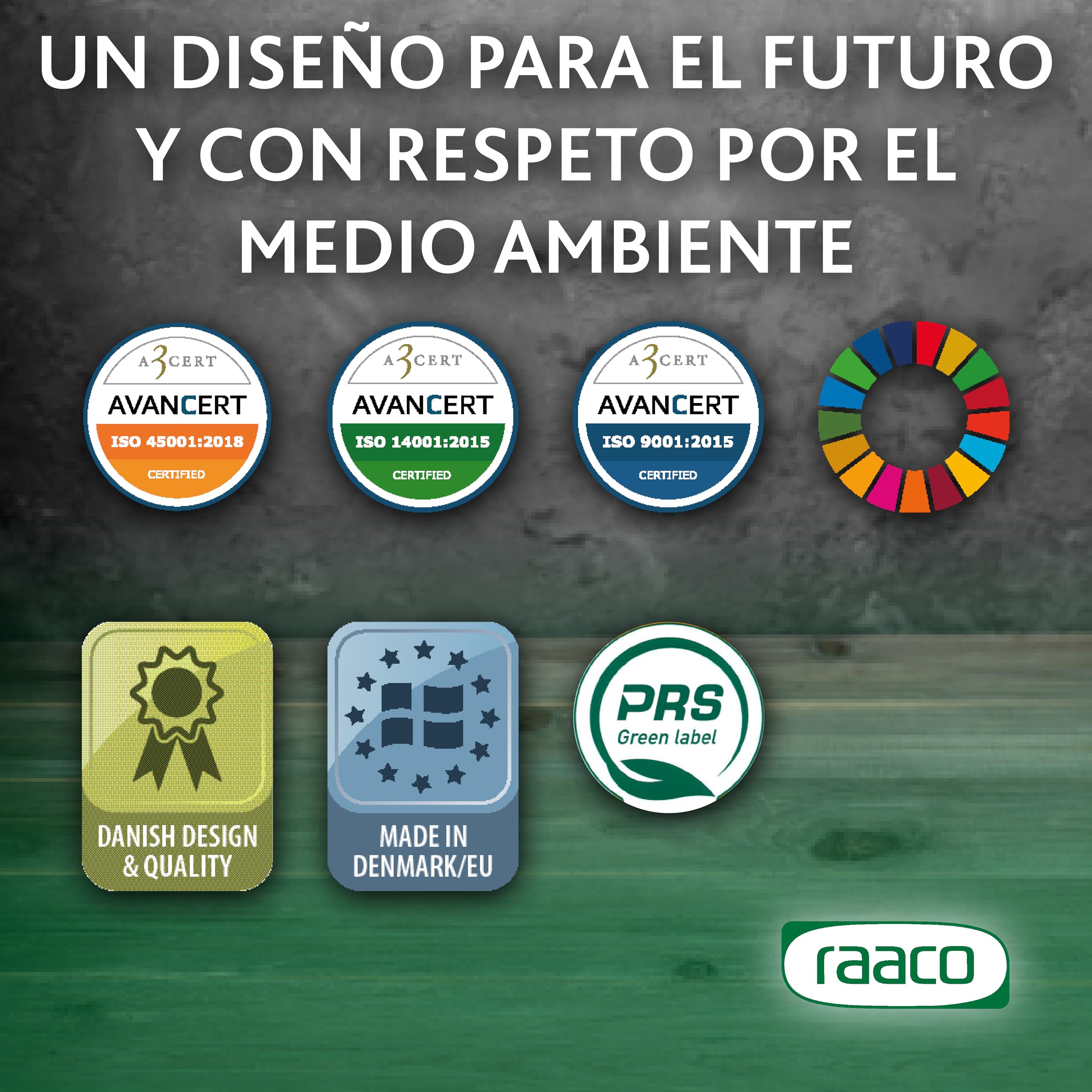 Raaco Clip Porta-Pinzas 5-17 para Panel Perforado y Pared de Herramientas, Longitud de 17 mm, Ideal para Colgar Herramientas, Set de 3 Ganchos Duraderos en Acero y Poliacetal