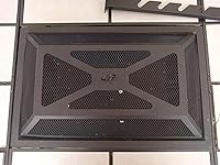 Review Image by Viola2u Viola2u