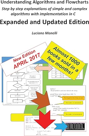 Amazoncom Luciano Manelli - 