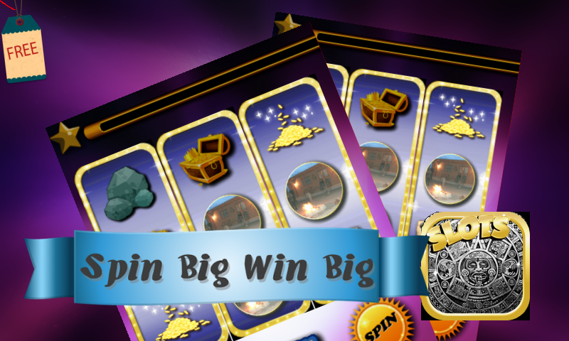 Maestro Casino Real Gambling Experience: Honest Review