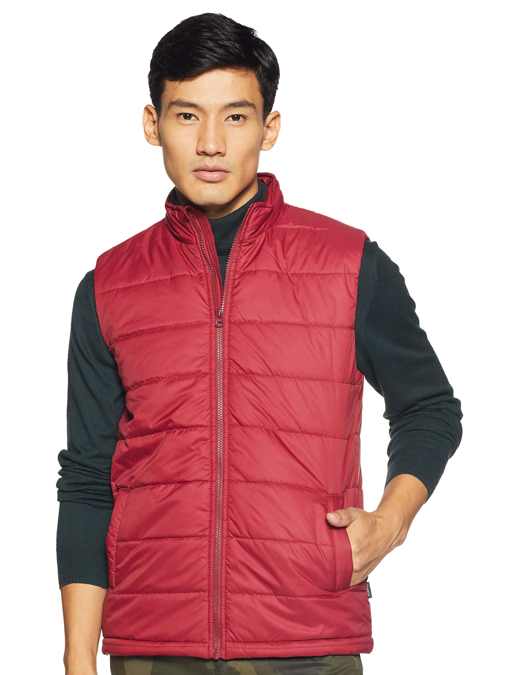 Buy mens heated jacket Online in Sri Lanka at Low Prices at desertcart