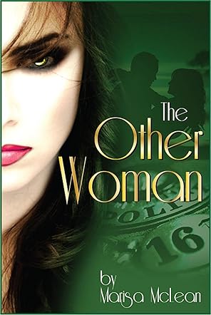 The Other Woman