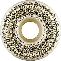 Vista 25 de Bones Wheels X99 X-Formula 99A Ruedas para monopatín