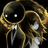Deemo for Amazon