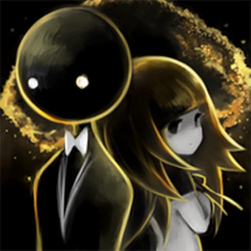 Deemo for Amazon