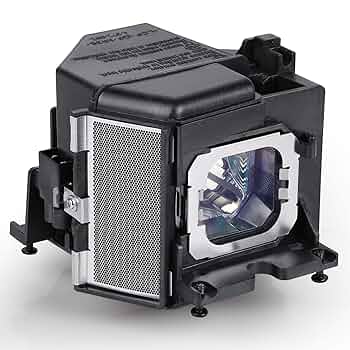 SONY プロジェクターランプハウス LKRX-B105 SONY プロジェクターランプハウス LKRX-B105 SONY