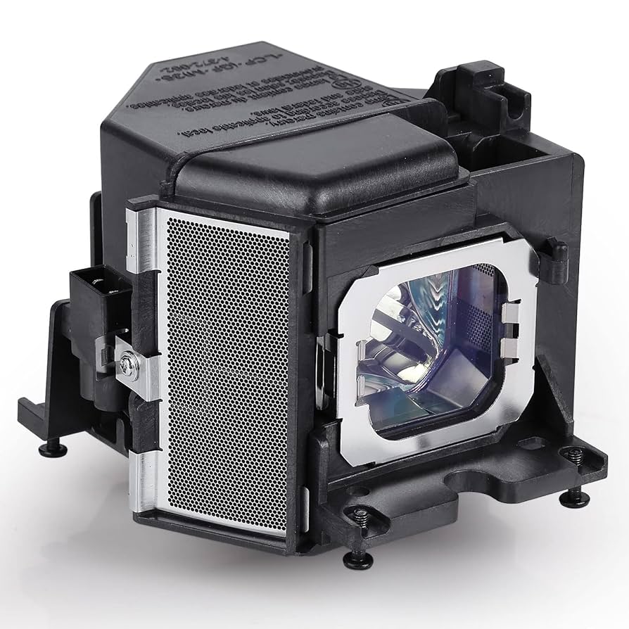 新品！SONY　LMP-E220　交換用プロジェクターランプ e-TREND｜ソニー（SONY） LMP-E220 [プロジェクター交換用ランプ]