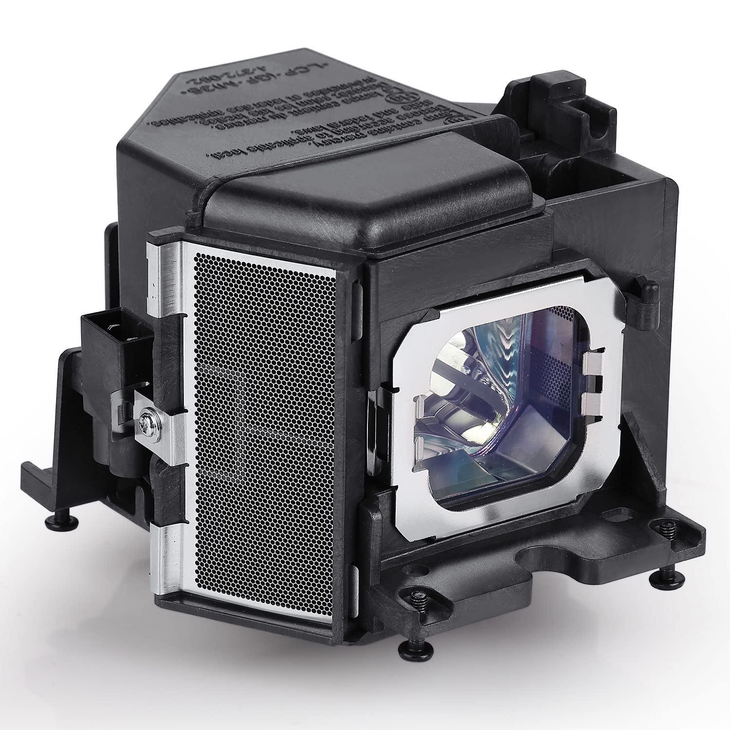 Amazon.co.jp: Allamp LMP-H220 プロジェクターランプ Sony