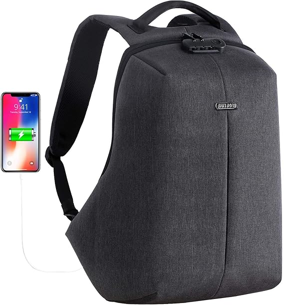 amazon computer backpack