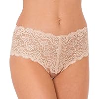 Triumph Donna Amourette 300 Maxi X, Panties