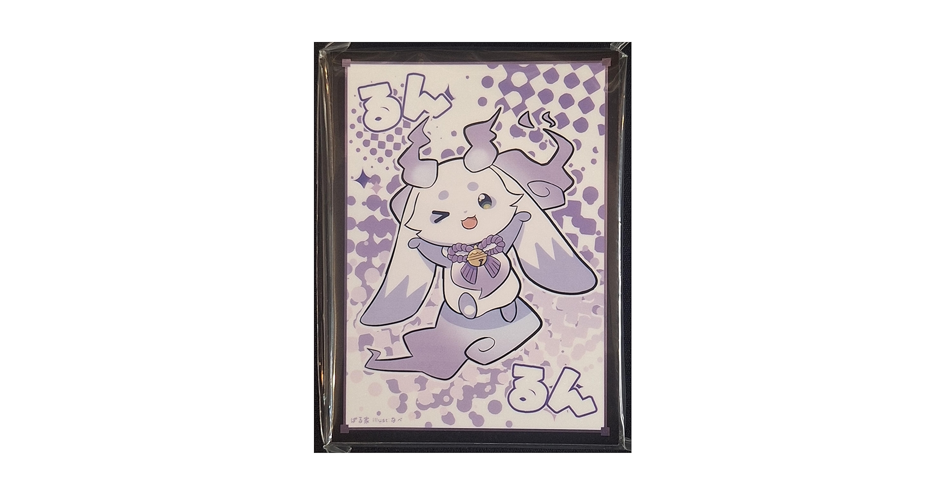 Amazon.co.jp: 逸遊団/ぱる家 スタンダードサイズ カード