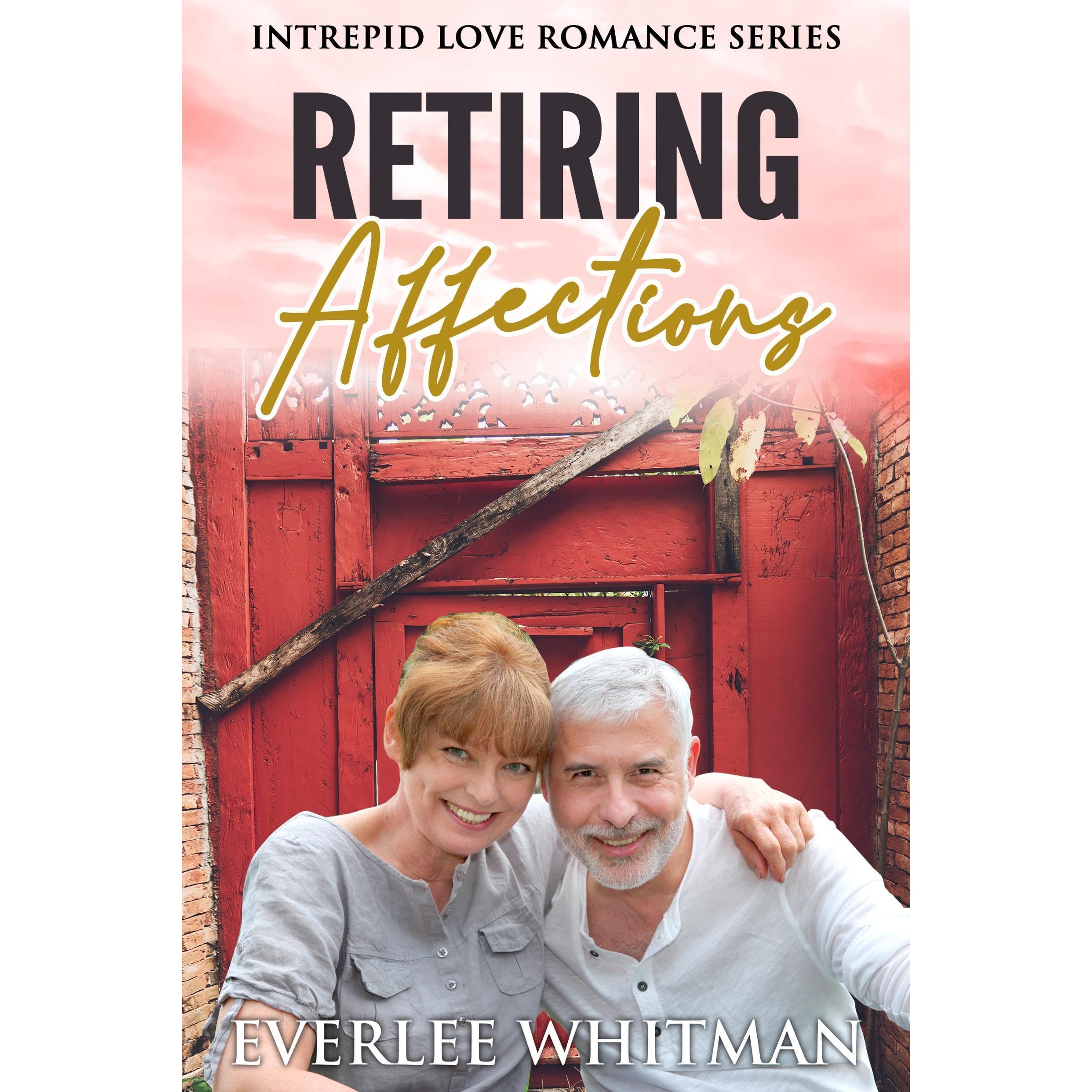 Retiring Affections